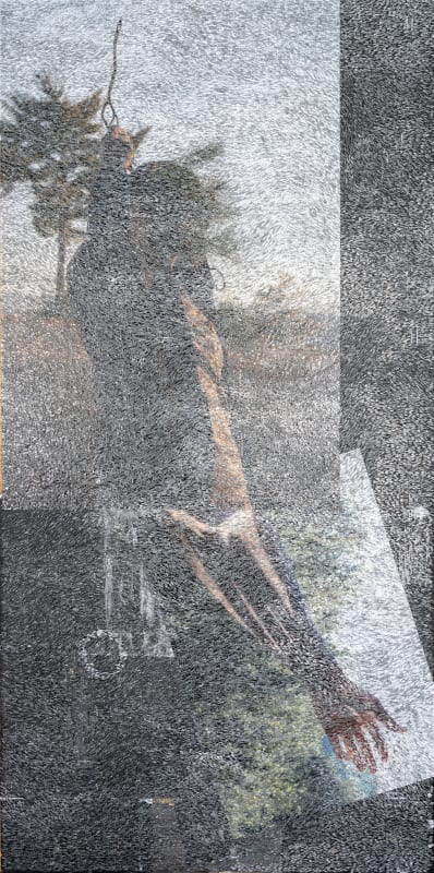 WILMER WILSON IV, ~7, 2022