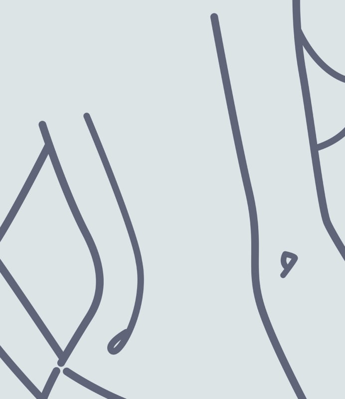 Lucie Bennett, Margot, 2020