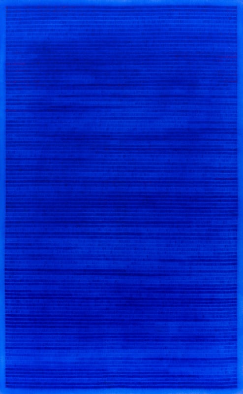 謝榕蔚, 月光之東 Moonlight of East 2022.02.28, 2022