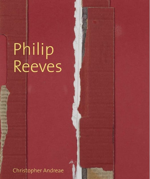 Philip Reeves