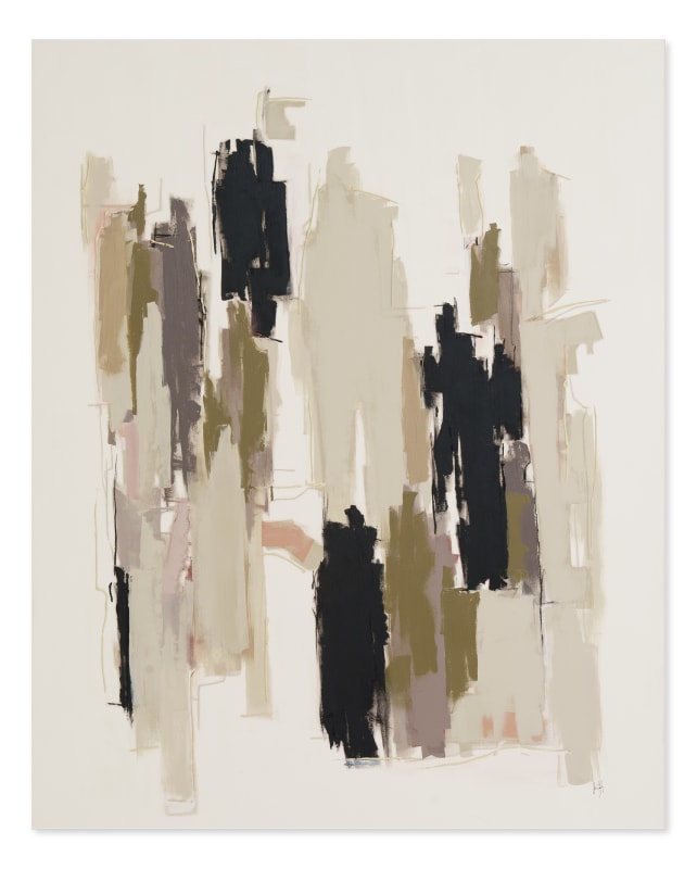 Holly Addi | Fall Collection, November /25