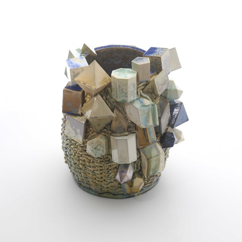 TEFAF Maastricht 2023, Forum 100, 6229 GV Maastricht, The Netherlands