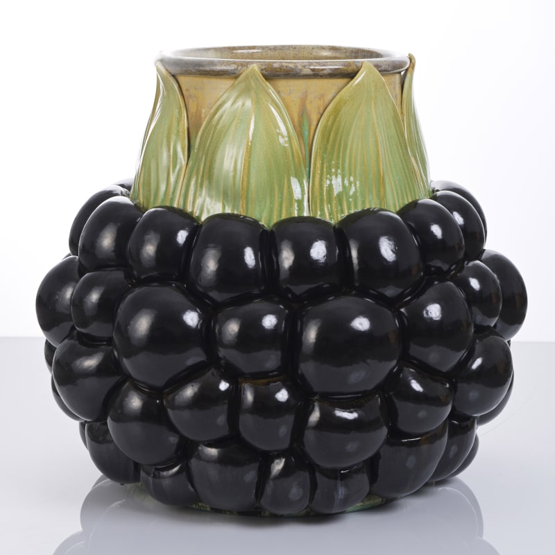 TEFAF MAASTRICHT 2026, Forum 100, 6229 GV Maastricht, The Netherlands