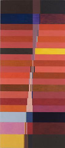 Jeremy Gilbert-Rolfe