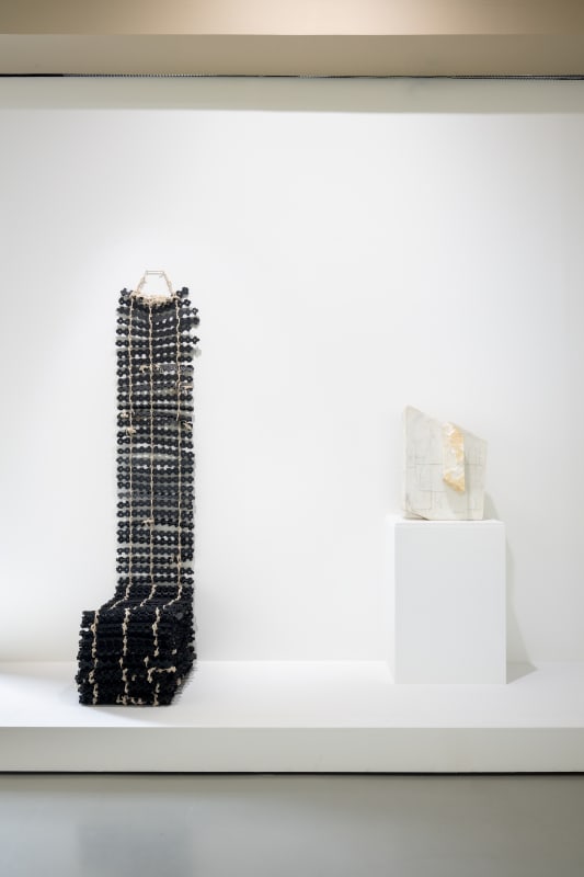 Photo: Martin Argyroglo