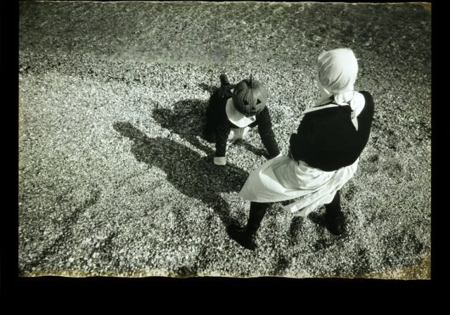 Donald Moffett and Marlene McCarty, "Untitled, 9:52 am, 1992/2025"