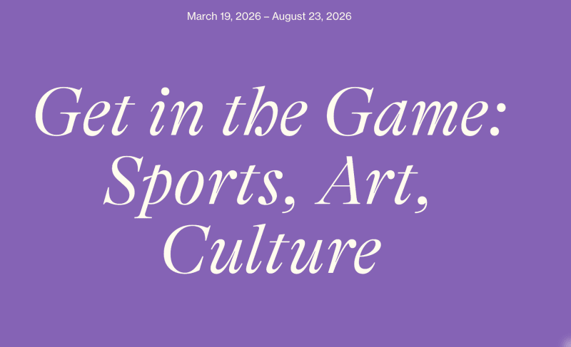 Ronny Quevedo and Joan Semmel