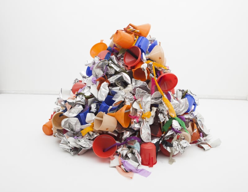 Hassan Sharif: The Storyteller