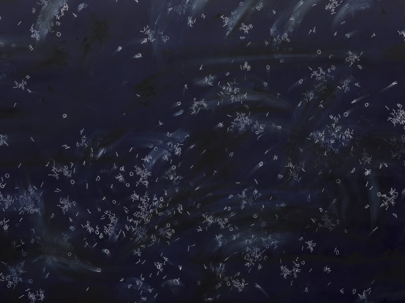 The Star Spangled Banner