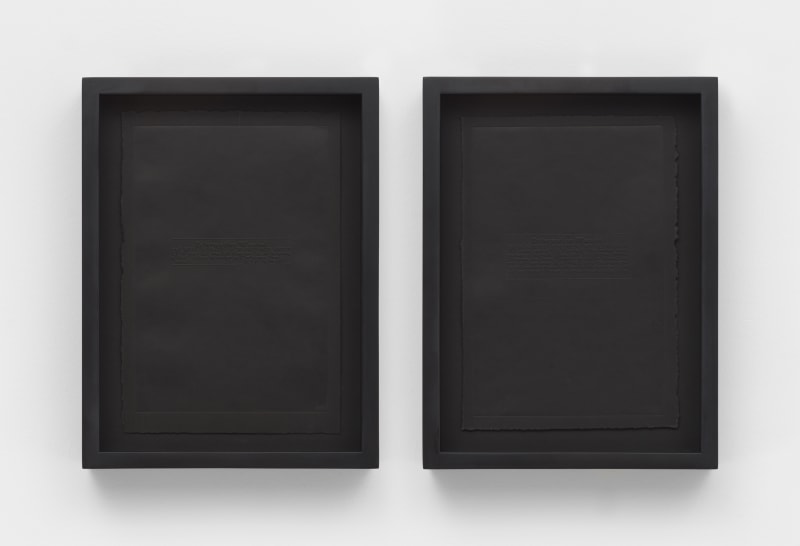 Years, 1865 (Louisville Daily Journal), 2023