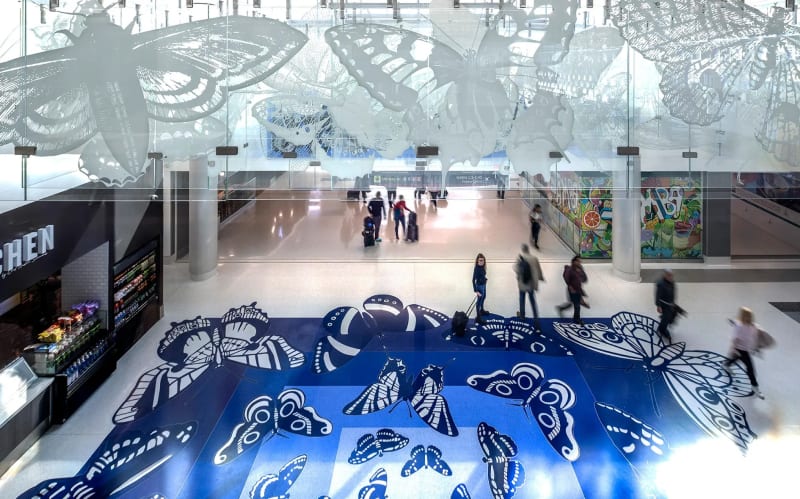 (Slyworks Photography/)