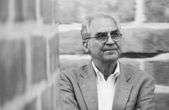 Luis Camnitzer