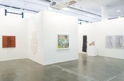 SP-Arte