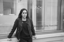 Alexander Gray Associates