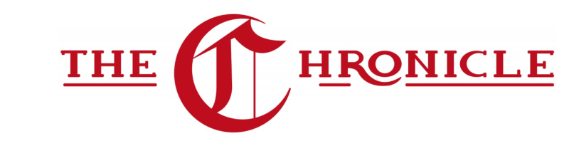 Frank Bowling, Melvin Edwards and Lorraine O'Grady