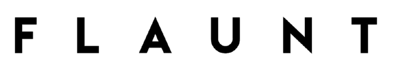 Harmony Hammond, Joan Semmel
