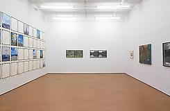 Landscape as an Attitude