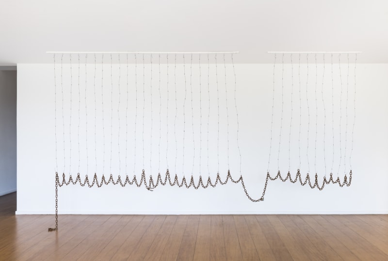 Melvin Edwards