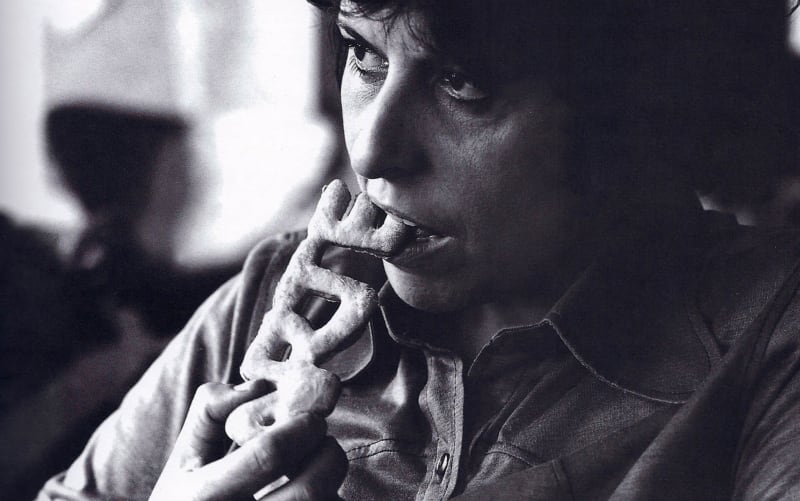 Regina Silveira, "Biscoito Arte," 1976. Coleção Fernanda Feitosa e Heitor Martins. Photo documentation: Gerson Zanini.