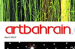 Alexander Gray Associates