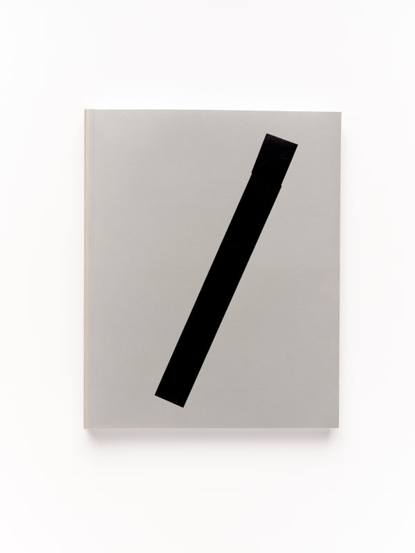 Strike, Shannon Ebner