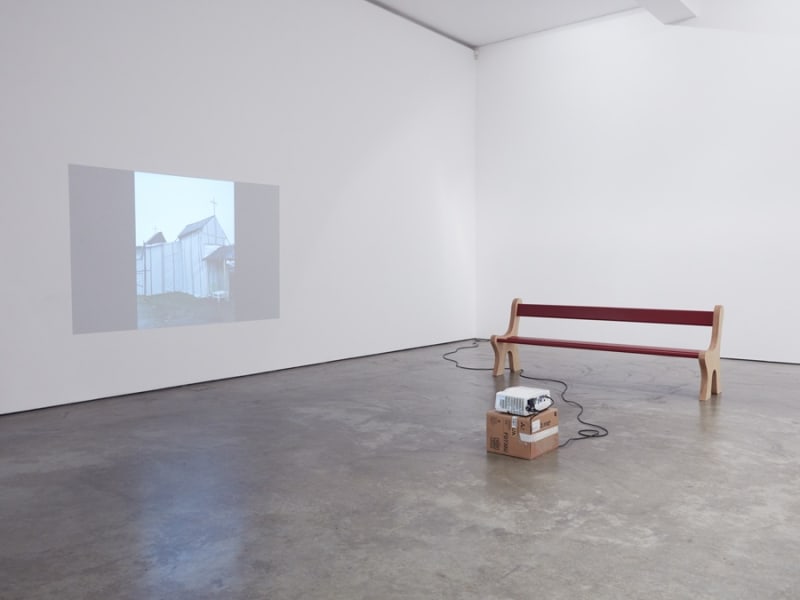 Choose Love, Silke Schatz