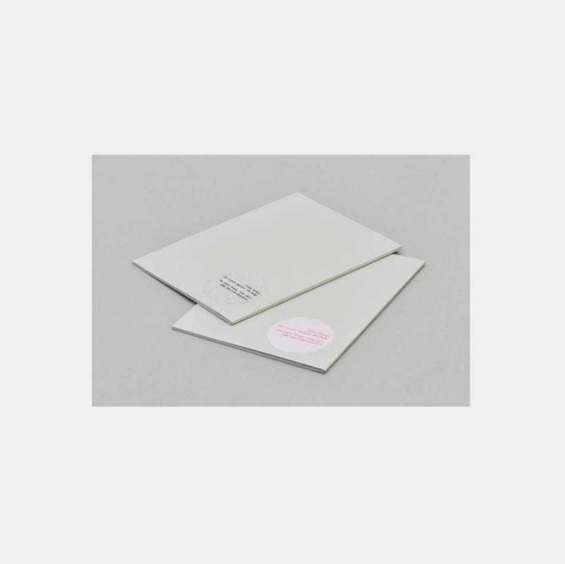 Silke Schatz, Cat Lovers Against the Bomb