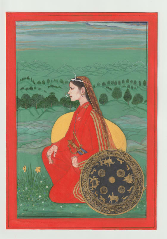 Jatinder Singh Durhailay