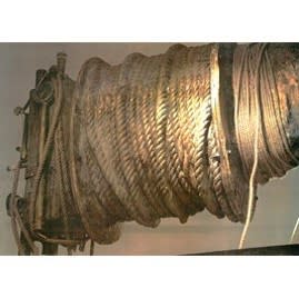 Probir Gupta, Probir Gupta