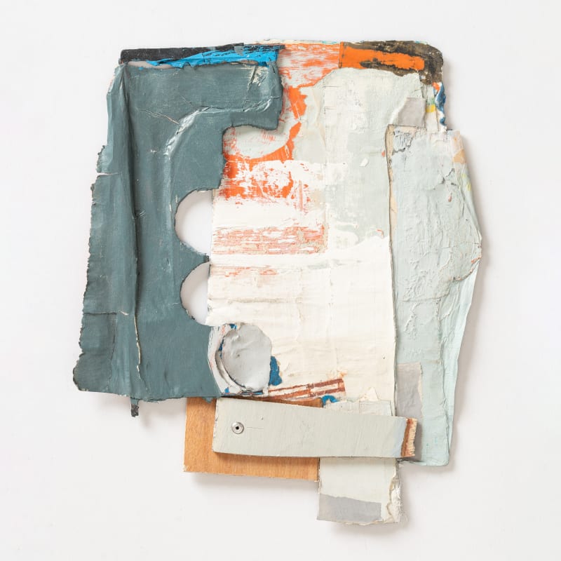 Best art exhibitions Edinburgh