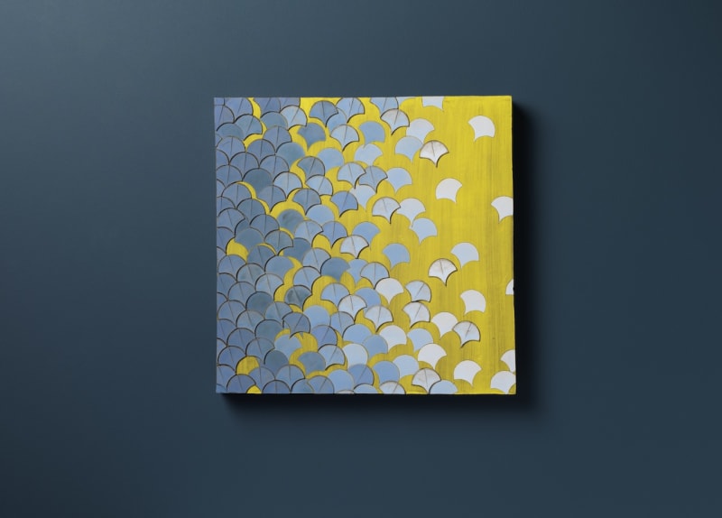 Contemporary art galleries edinburgh