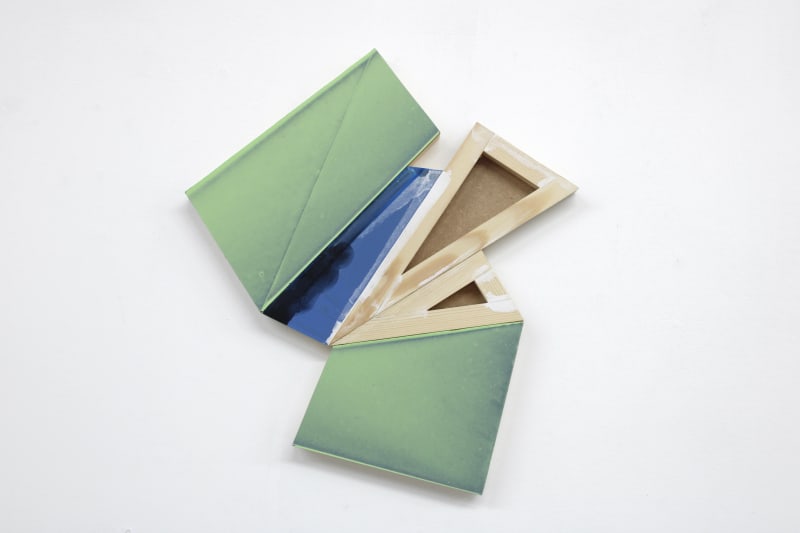 London Art Fair, &Gallery :: Platform 2026