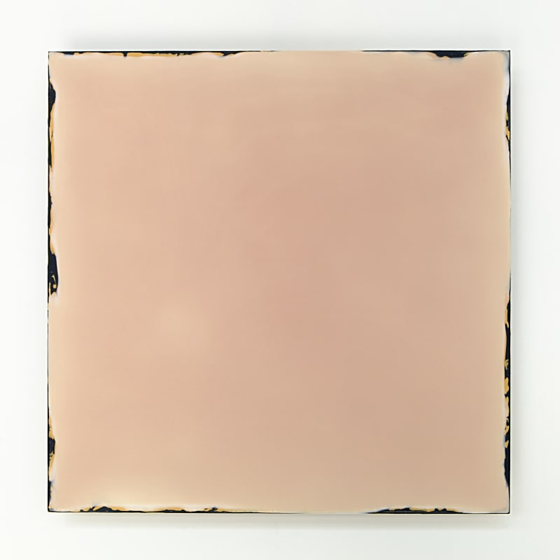 Michael Craik artist