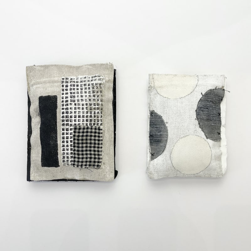 Hanna ten Doornkaat drawing