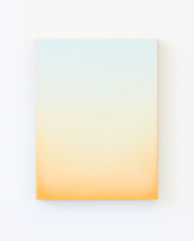 best art galleries to visit scotland