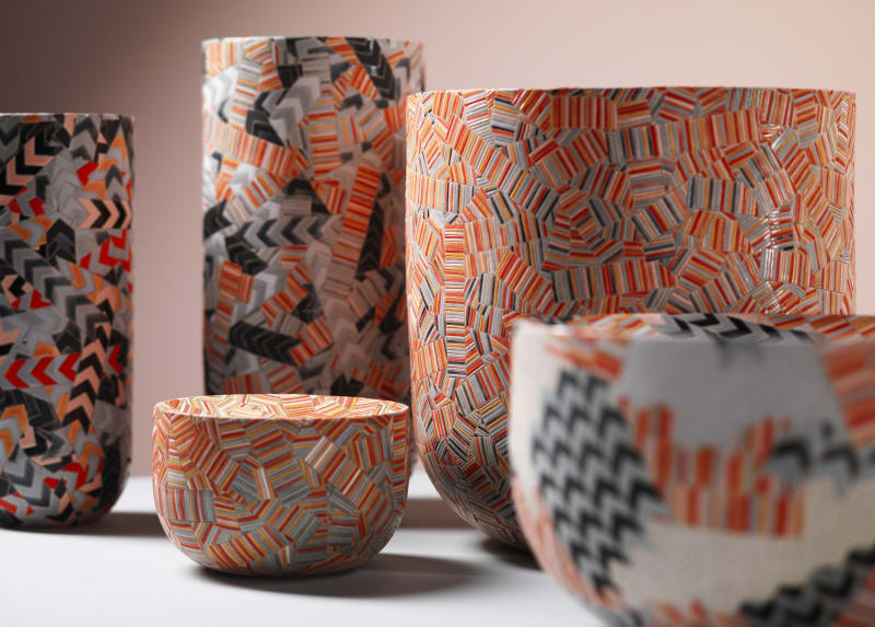 Edinburgh museums and galleries