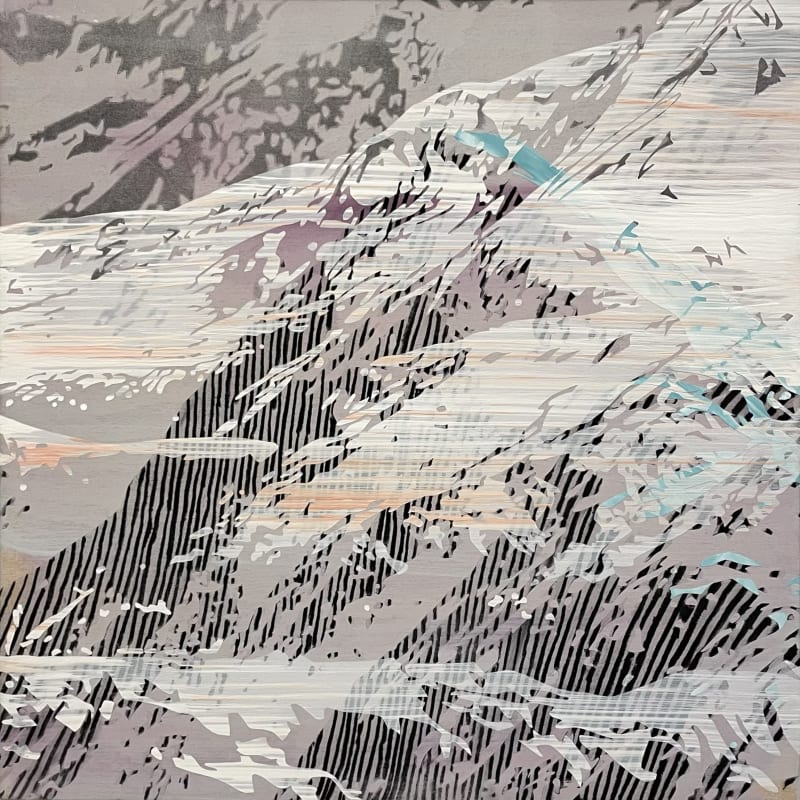 Art galleries edinburgh