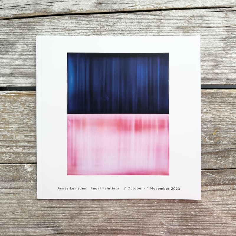 visit art galleries edinburgh 