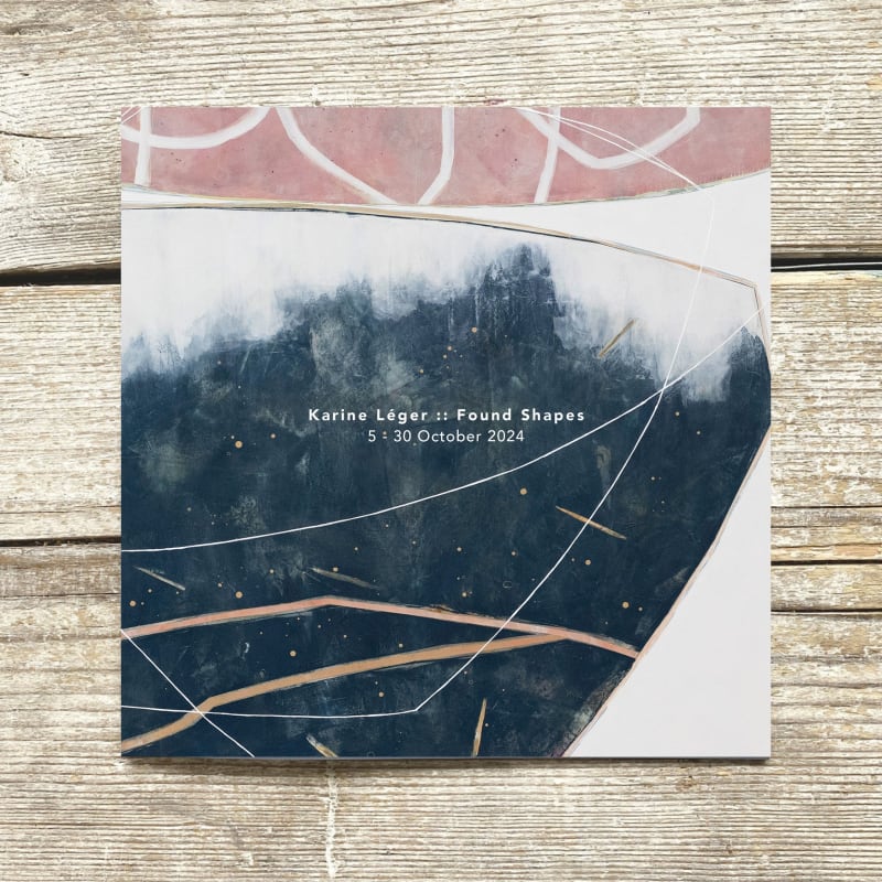 Commercial art galleries Edinburgh