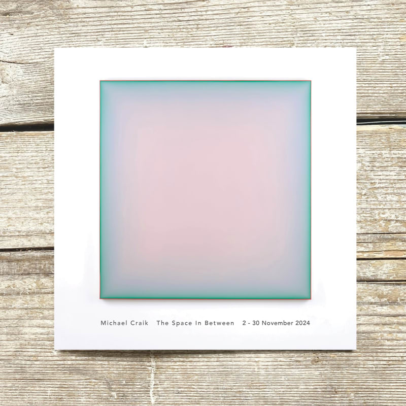 New galleries edinburgh