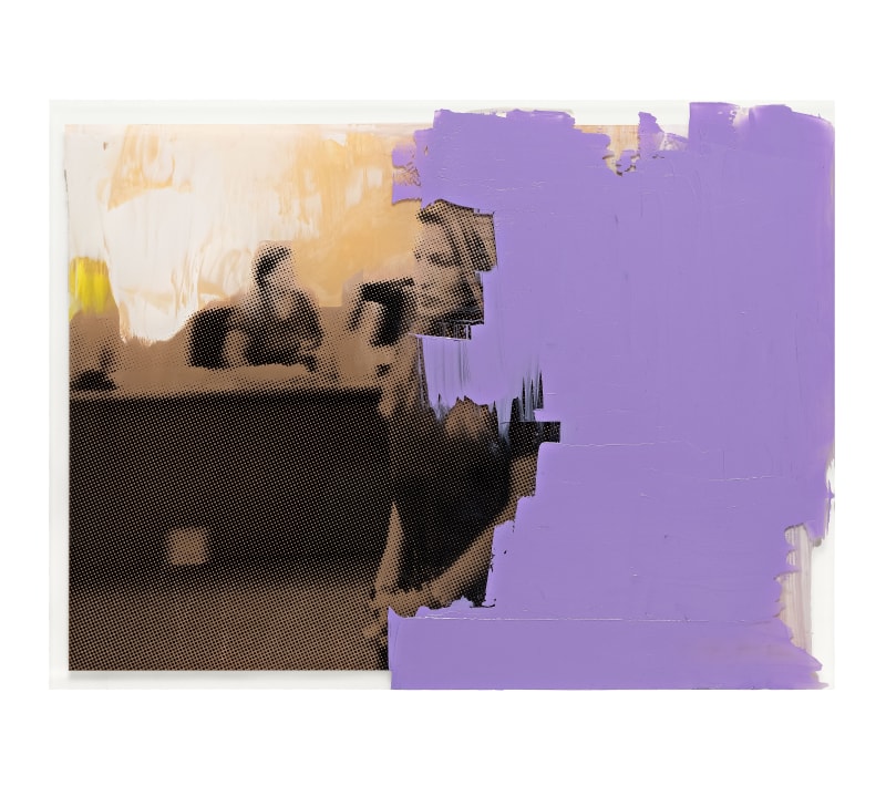 Annika Elisabeth von Hausswolff