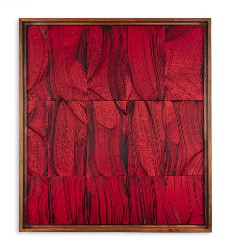 Martín Soto Climént