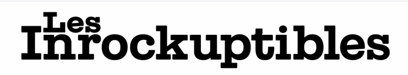 Sabine Mirlesse: “Par quatre chemins” : le collectif Poush s’expose au domaine du château La Coste