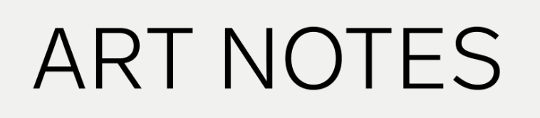 Amine Habki: Textilkonst i skymningslandet