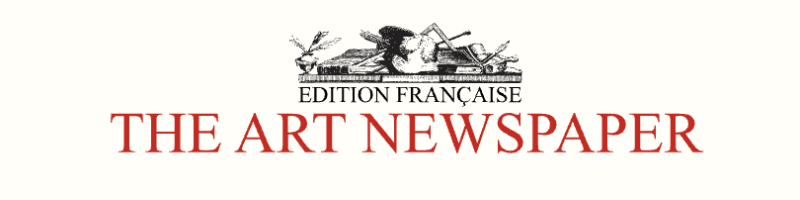 Linder : À londres, la Hayward Gallery et le rictus moqueur de