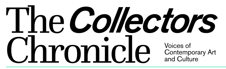 Jacob Dahlgren: No Stars, But Stripes