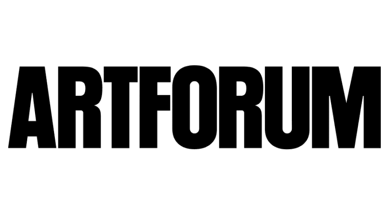 Martín Soto Climent: Artforum Critics' Picks