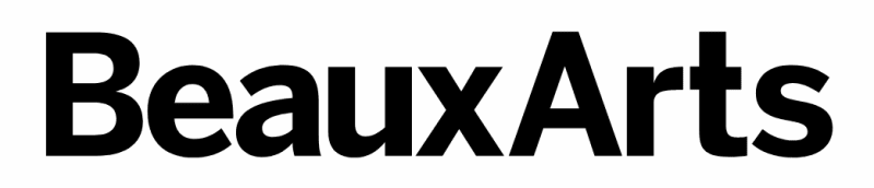 RANTI BAM : L'agile argile de Ranti Bam