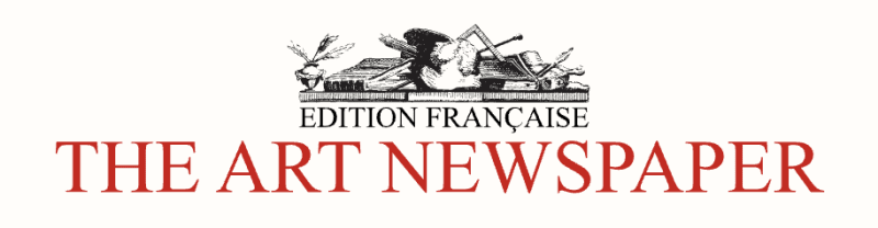 Ranti Bam : l'actualité des galeries