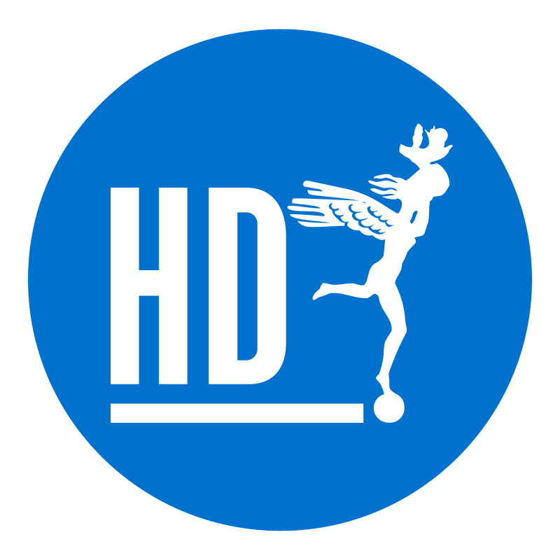 Jacob Dahlgren: Horisontens måttstock